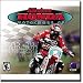 Software : Honda Motocross GP (Jewel Case)