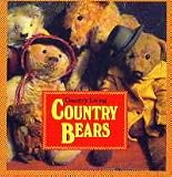 Country Living Country Bears