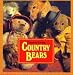Book Country Living Country Bears