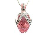 FABERGE EGGS