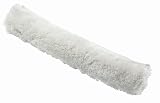 Review WOLF Garten  / WOLF Garten WM Window Washer Mop Refill 3908030