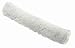 WOLF Garten WM Window Washer Mop Refill 3908030