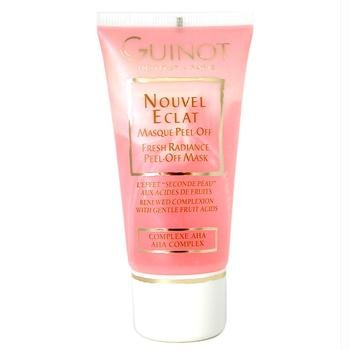 Fresh Radiance Peel-Off Mask - 50ml/1.8oz Preisvergleich