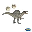 Papo 55011 Spinosaurus