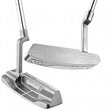 Cleveland Classics Satin Putters