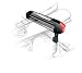 Yakima LiftTicket 4