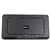 300Mbps 802.11n MIMO Wireless LAN/Firewall 4-Port Router image 1