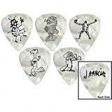 Guitar Picks