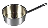 8 Saute Pan
