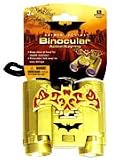 Batman Begins - Keychain: Bat Binocular