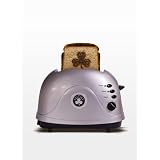 ProToast PROTBKTBOS NBA Toaster - Boston Celtics
