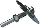 3M WHEEL MANDREL