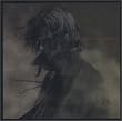 Last Exile 1
