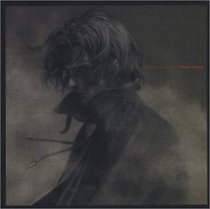 CD-Charts  Music : Last Exile, Vol. 1