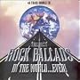 Best Rock Ballads