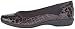 Clarks Women's Haydn Pearl Flat