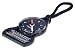 Compasses Weather-Eye Key Compass, Black