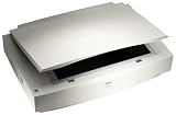 Epson GT 10000+ Scanner
