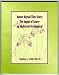 Book Mature Beyond Their Years: The Impact of Cancer on Adolescent Development