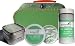 Jet Set Gift Set - Fuji Soothie (green tea)