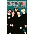 Backstreet Boys - The Video