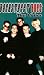 Backstreet Boys - The Video [VHS] von Backstreet Boys - alle Infos