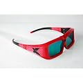 Gafas 3D XpanD