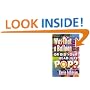 Was That a Balloon or Did Your Head Just Pop?: Lettin' the Air Out of Popularity Bubbles & Peer Fear (Johnson, Kevin, Early Teen Devotionals.)