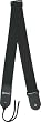 DiMarzio Elastic Guitar Strap
