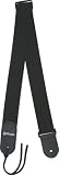 DiMarzio Elastic Guitar Strap
