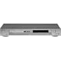 Sony DVP NS305E - DVD player