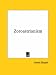 Book Zoroastrianism