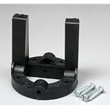 067 KM-60A Motor Mount by Hayes