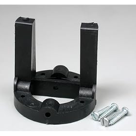 067 KM-60A Motor Mount from Engine Mounts