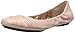 Me Too Women's Fiona Ballet Flat