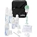 Dr. Brown's BPA Free Baby Bottle Gift Set