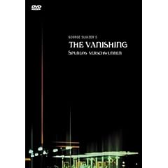 The Vanishing - Spurlos verschwunden