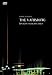 The Vanishing - Spurlos verschwunden