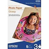 Epson
