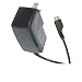 Samsung Travel Charger