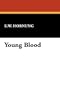 Young Blood