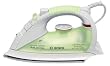 Bosch TDA8313GB Sensixx Comfort Allstar Iron