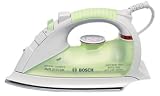 Bosch TDA8313GB Sensixx Comfort Allstar Iron