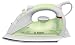 Bosch TDA8313GB Sensixx Comfort Allstar Iron