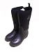 Oakfield Dublin Unisex Neoprene Mid-Calf Wellington Welly Boot