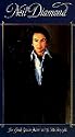 Neil Diamond - I'm Glad You're Here With Me Tonight [VHS]