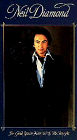 Neil Diamond - I`m Glad You`re Here With Me Tonight