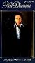 Neil Diamond - I'm Glad You're Here With Me Tonight [VHS]