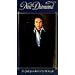 Neil Diamond - I'm Glad You're Here With Me Tonight [VHS]