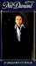 Neil Diamond - I'm Glad You're Here With Me Tonight